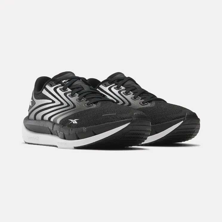 reebok-floatzig 100247798