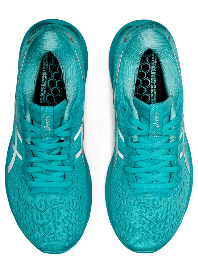 asics-gel-nimbus 1012B203.400