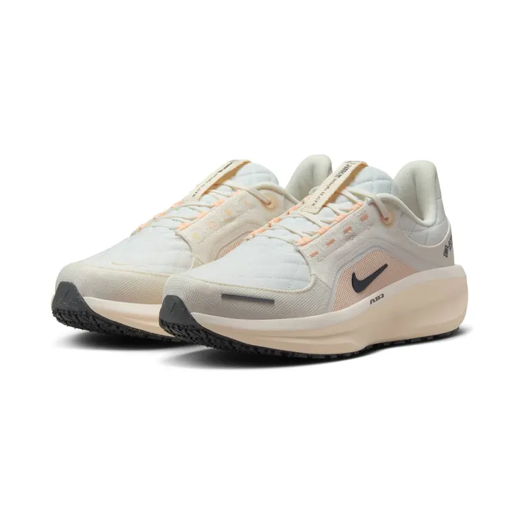 nike-air-winflo-11 FQ1359-100