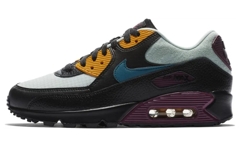 nike-air-max 325213-058