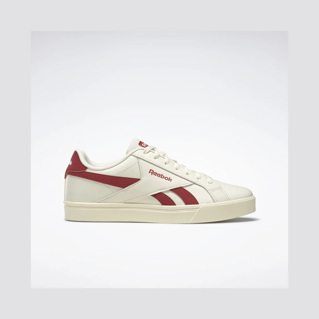 reebok-royal GW7749