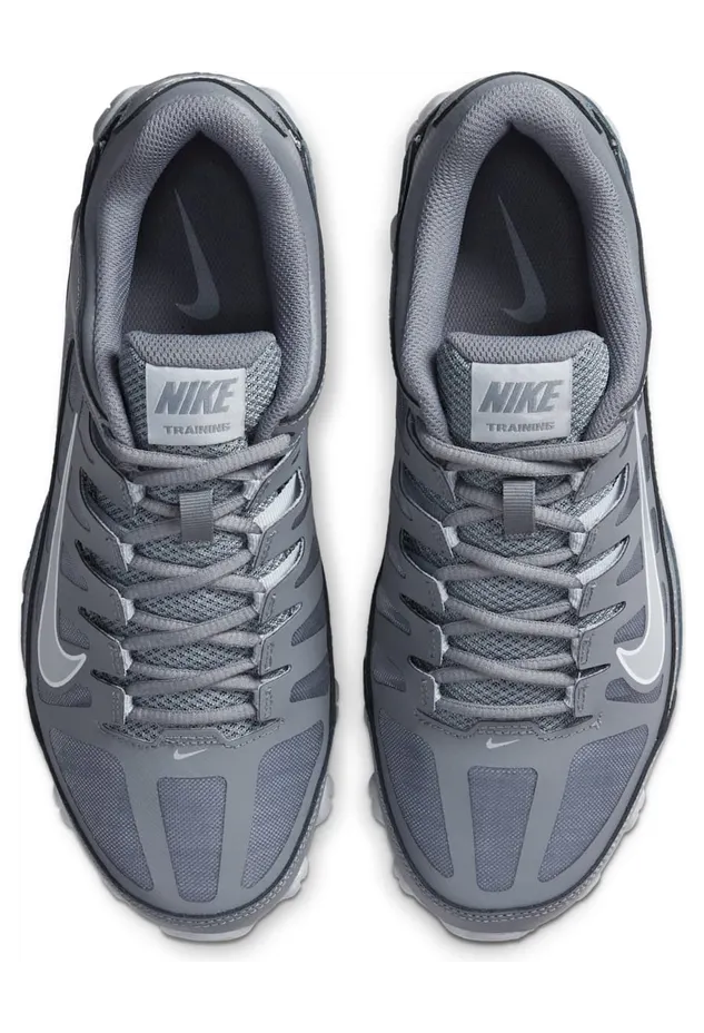 nike-reax-8-tr 621716-010