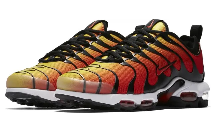 nike-air-max 898015-004