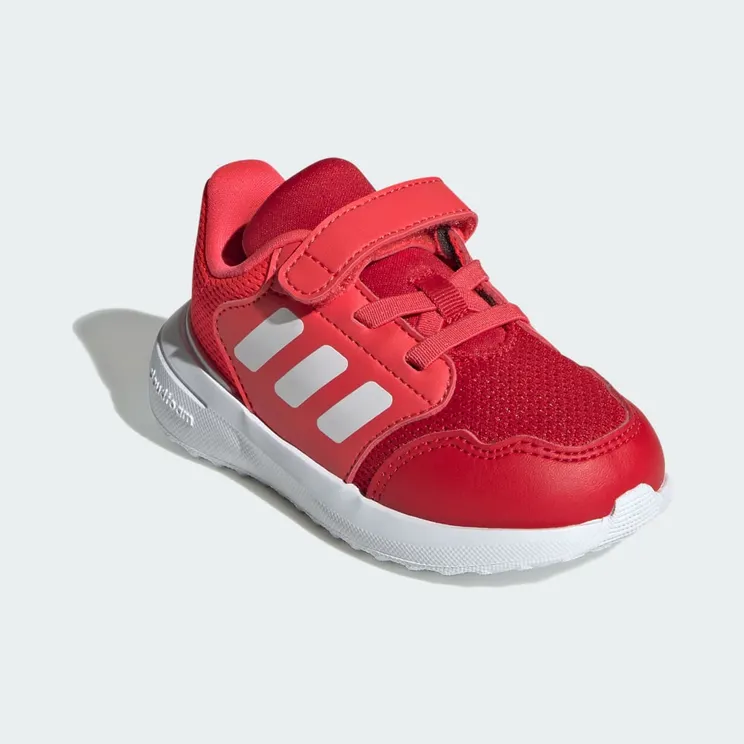 adidas-tensaur IH1045