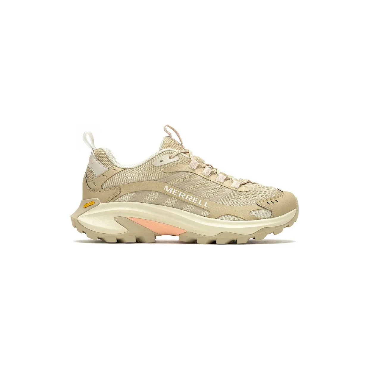 merrell-moab J037854