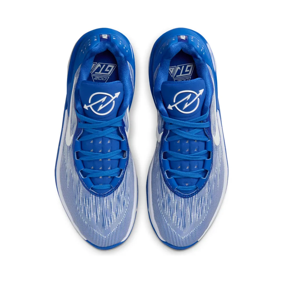 Nike Air Zoom GT Cut 2 TB Game Royal (FJ8915-400)