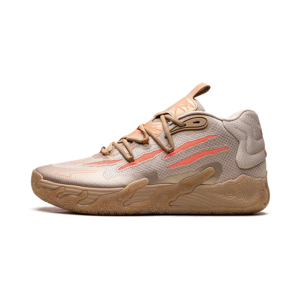 Puma MB.03 “Chinese New Year” (309716-01)