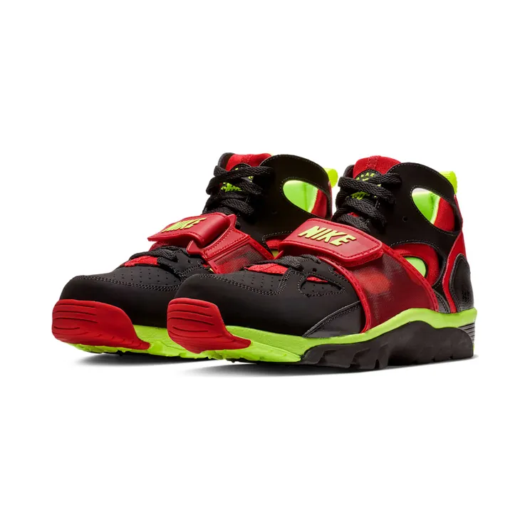 nike-air-huarache 679083-020