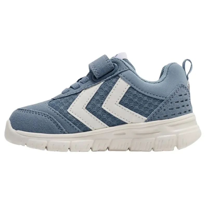 Hummel Crosslite Blue (217914-7986)