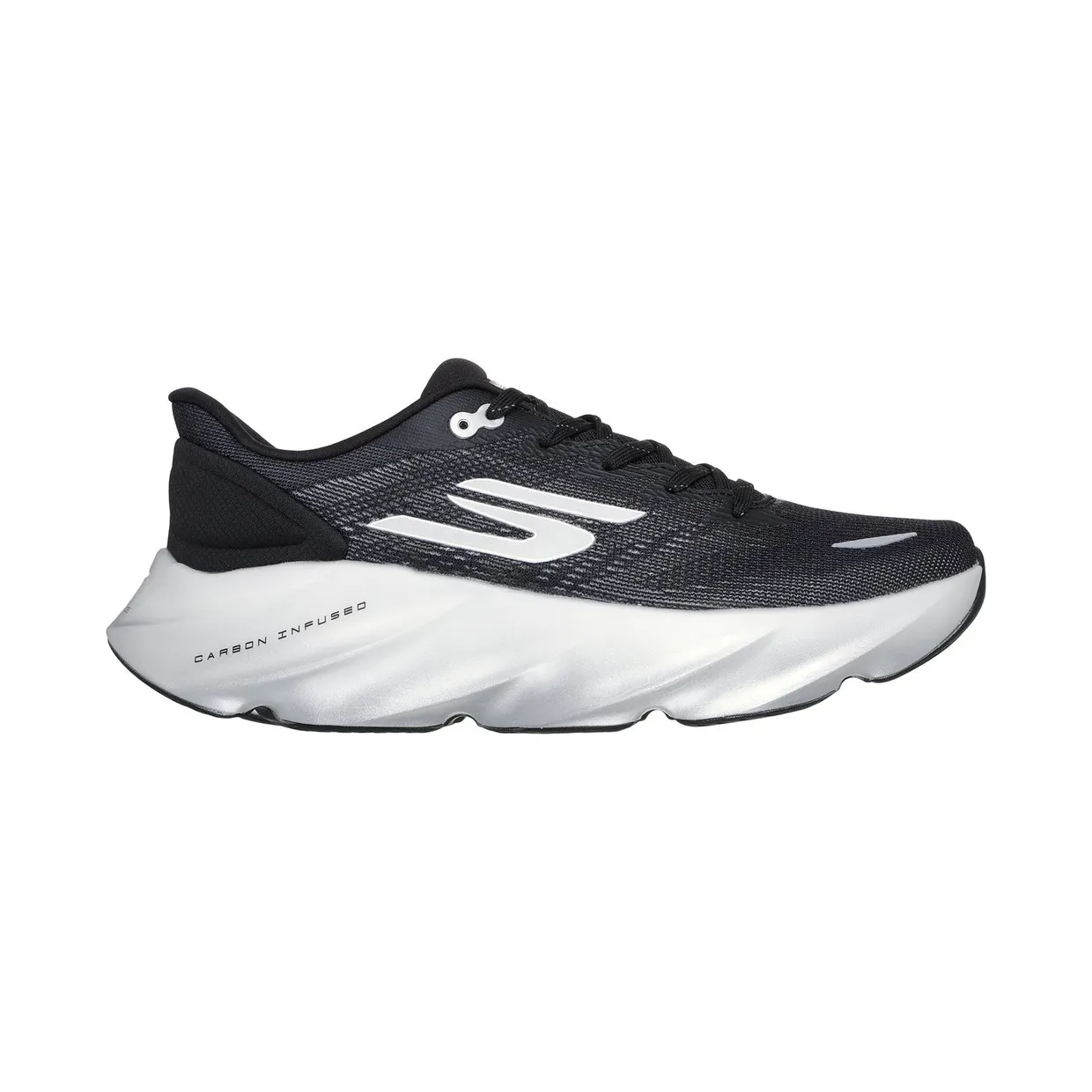 skechers-skech 246210_BKW
