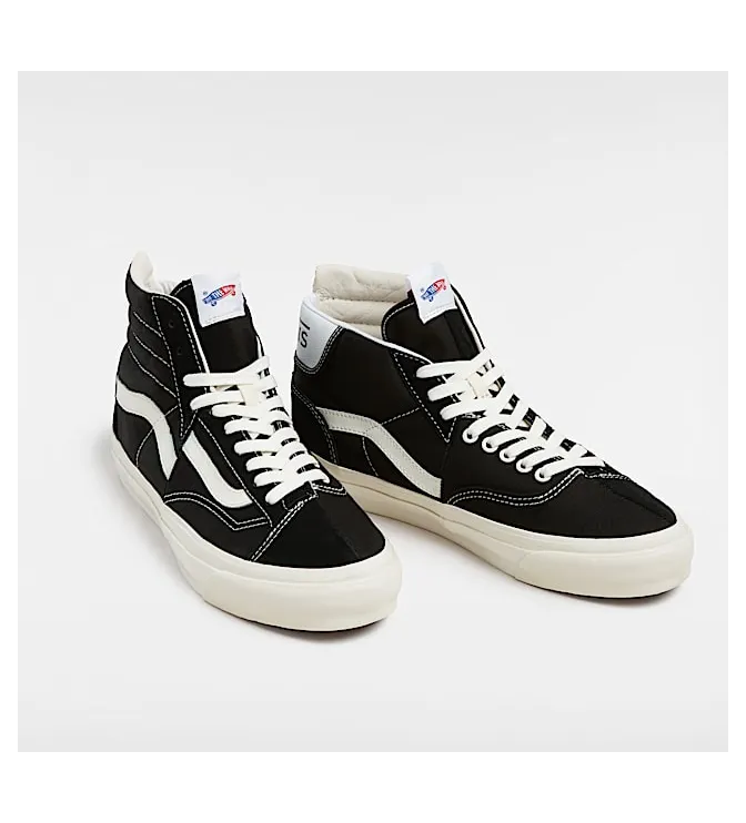 vans-sneaker VN000CNKBA2