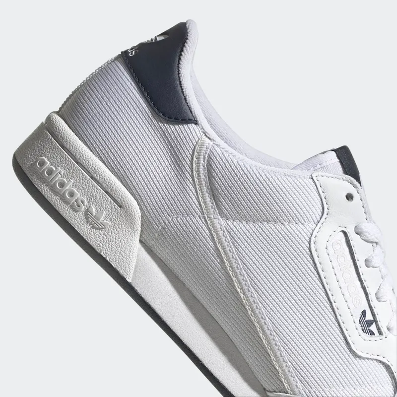 adidas-continental-80 EF5996
