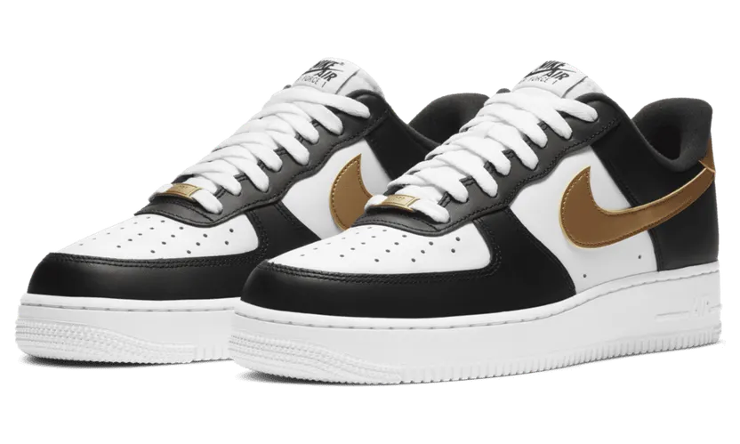 nike-air-force CZ9189-001