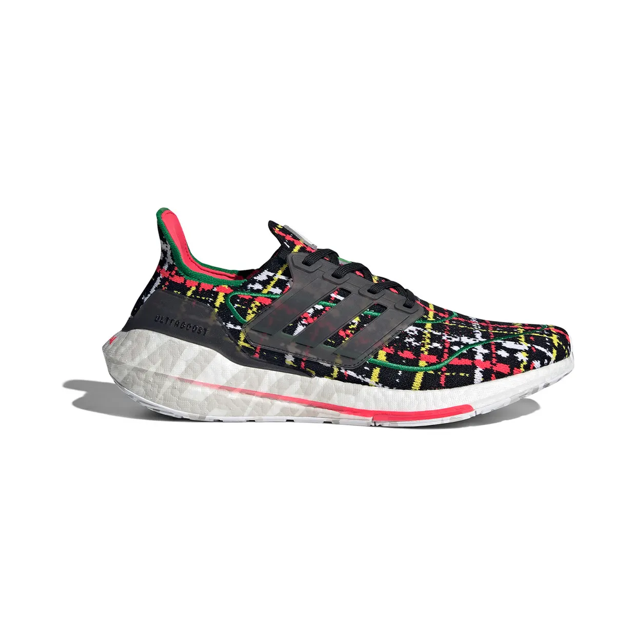 adidas-ultraboost GY5555