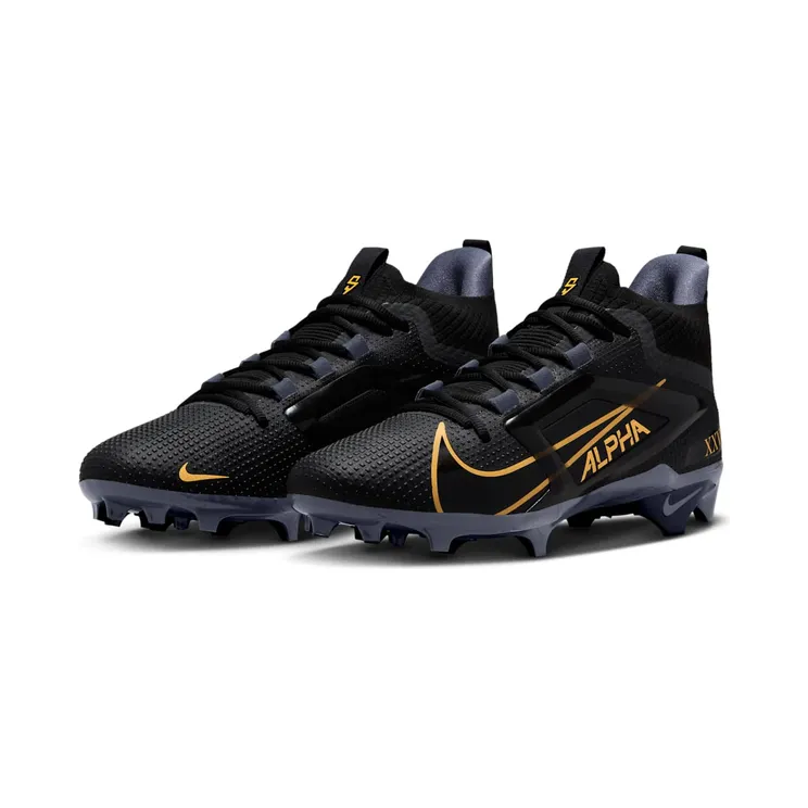 nike-alpha-menace HF4313-001