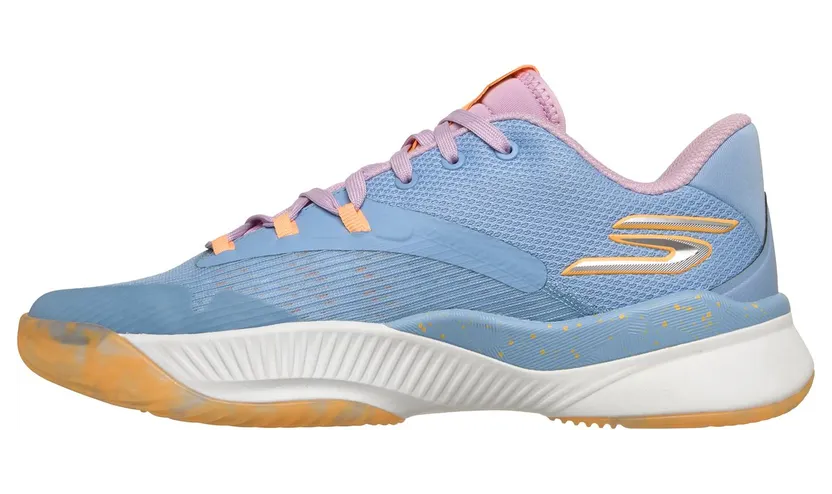 skechers-skech 253015_LBMT
