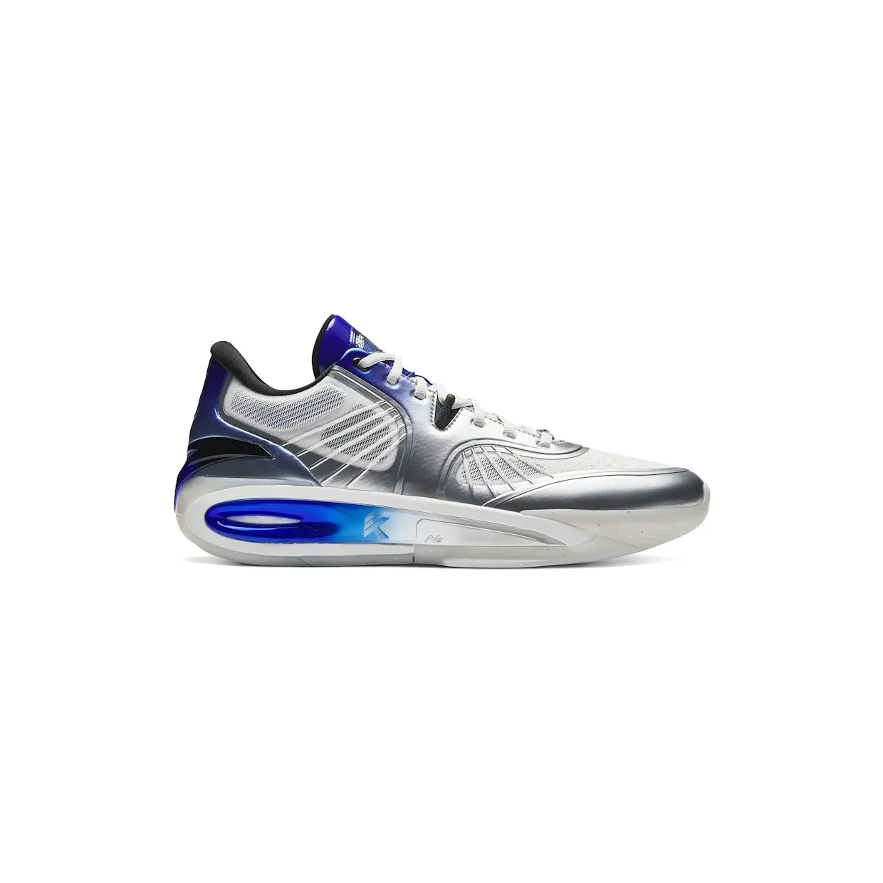 anta-sneaker 1125C1101S-4