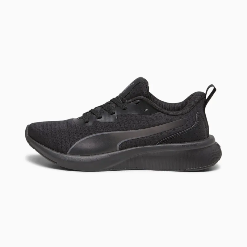 Puma Flyer Lite Grey/Black (37913102)