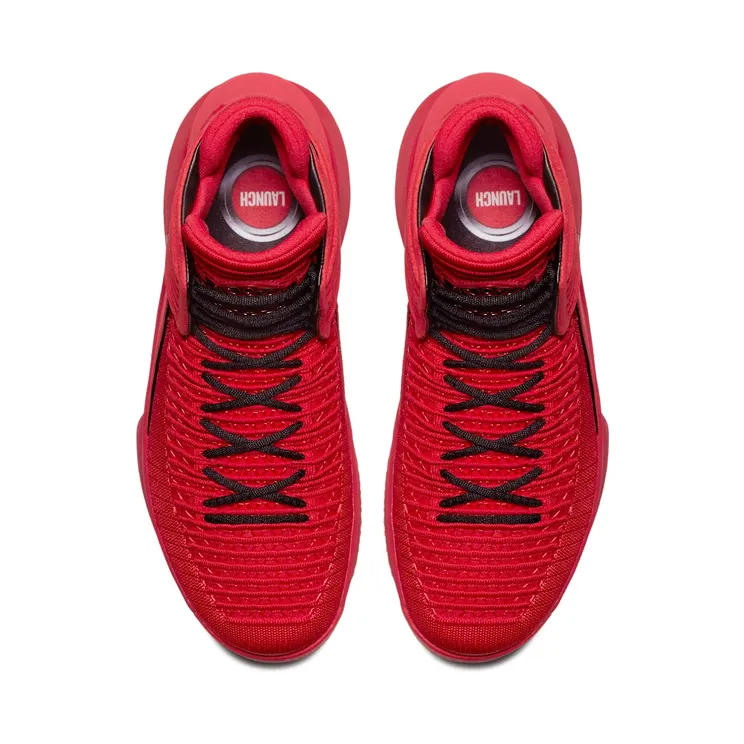 air-jordan-32 AA1253-601