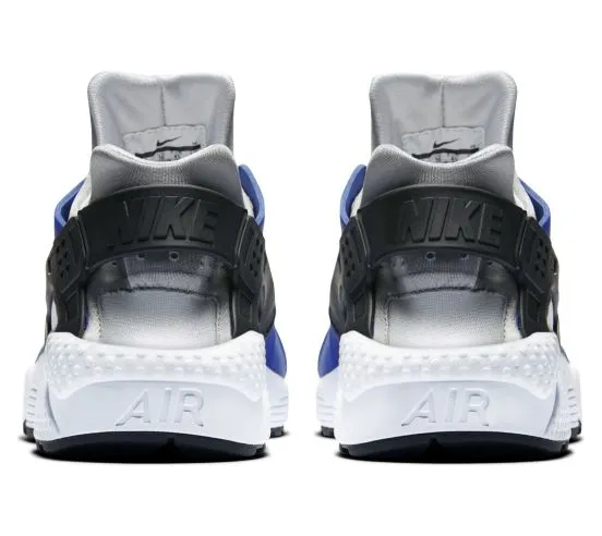 nike-air-huarache 318429-406