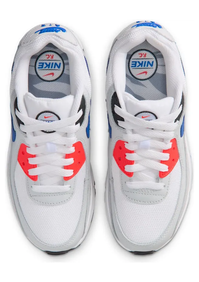nike-air-max IR3589-100