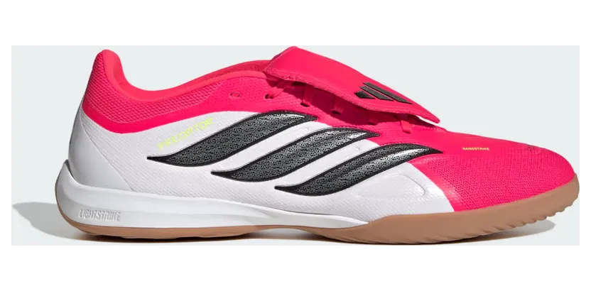 adidas-predator JR4738