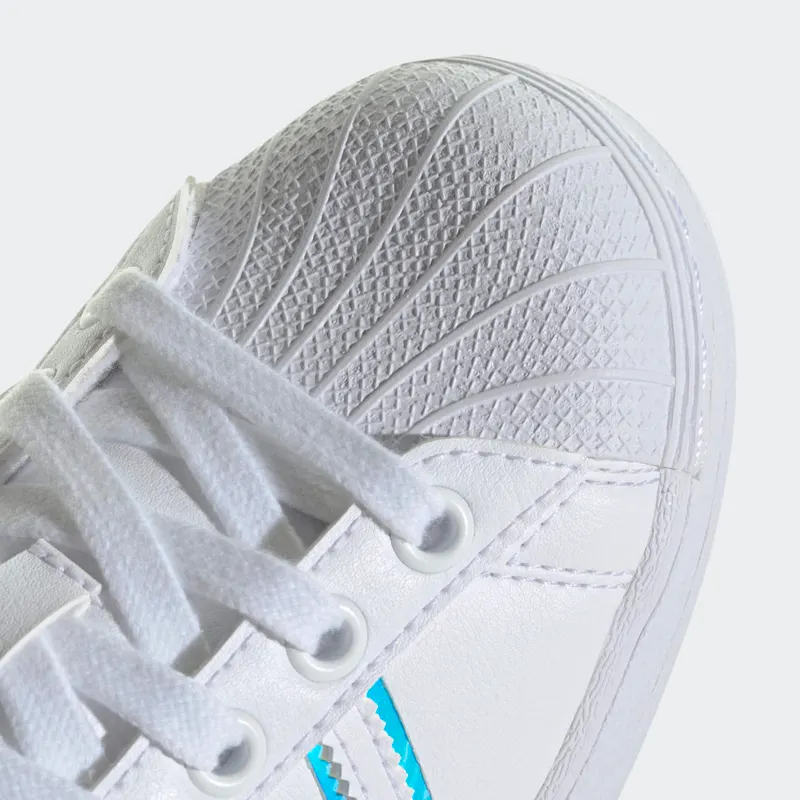 adidas-superstar GV8899