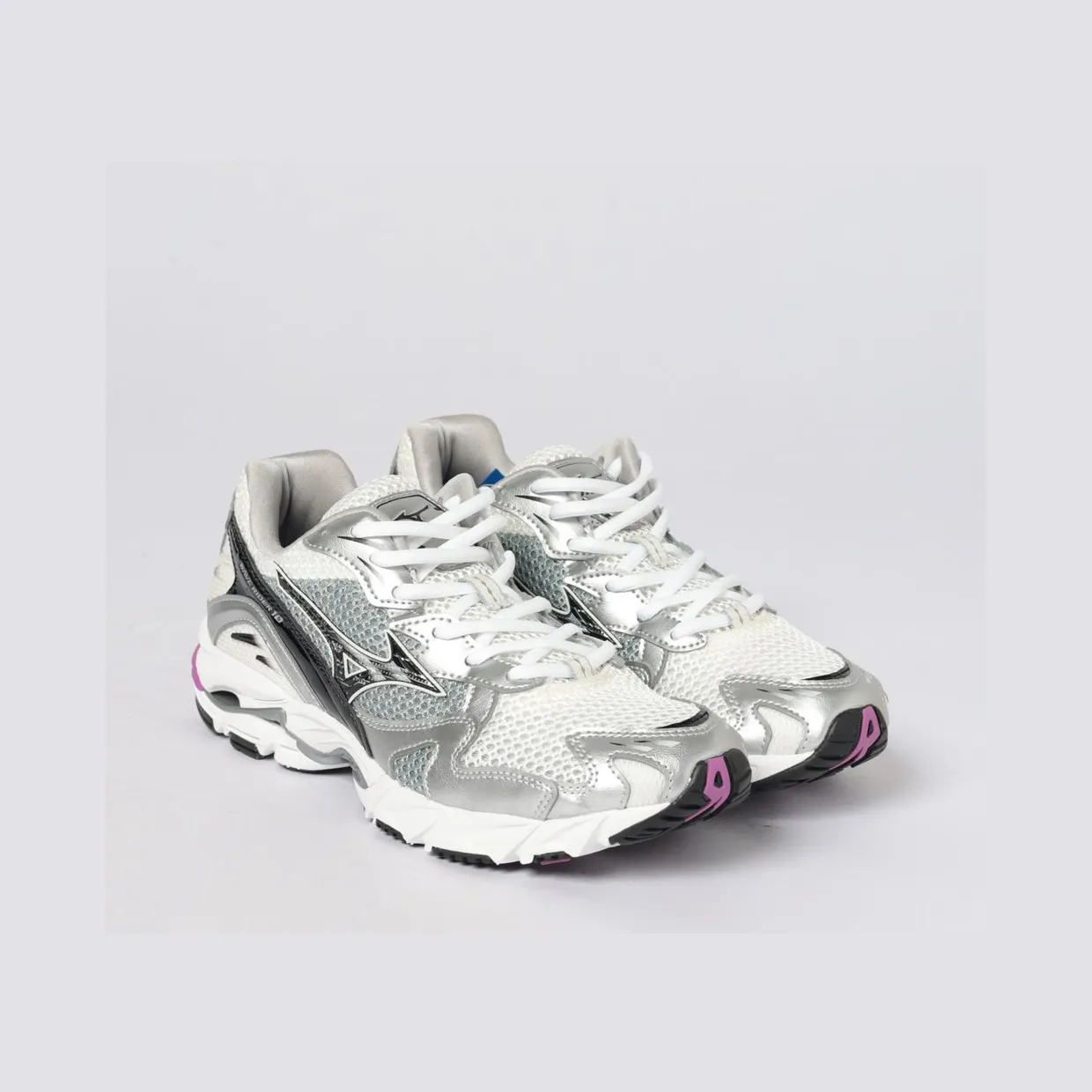 mizuno-rider D1GA210418
