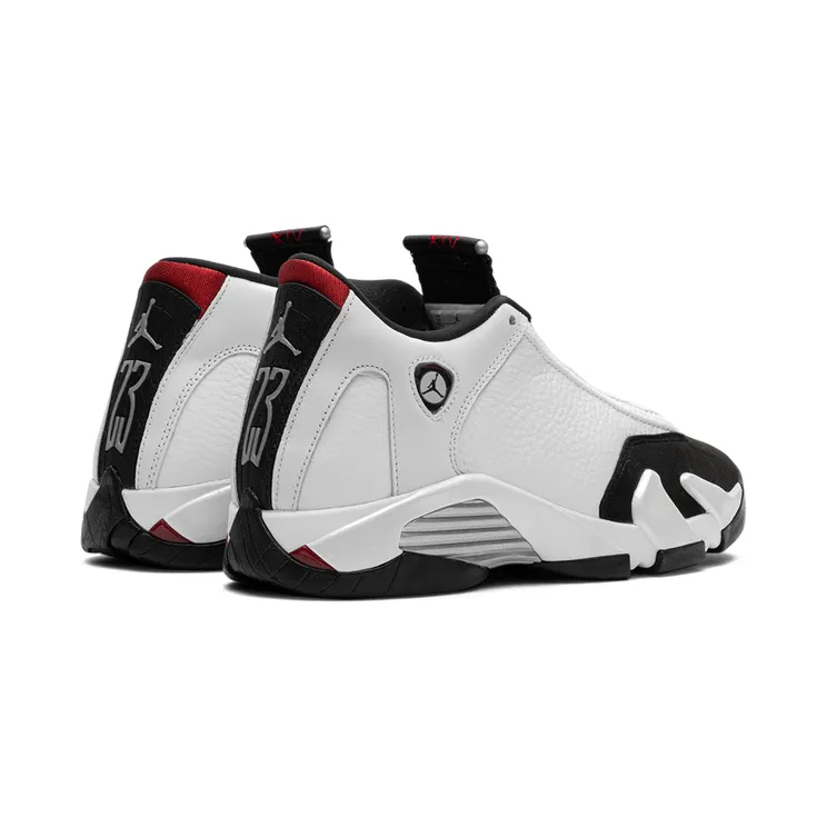 air-jordan-14 487524-160