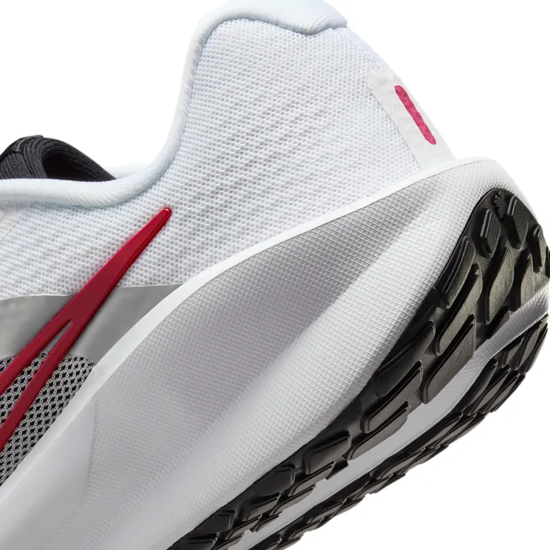 nike-downshifter FD6454-104