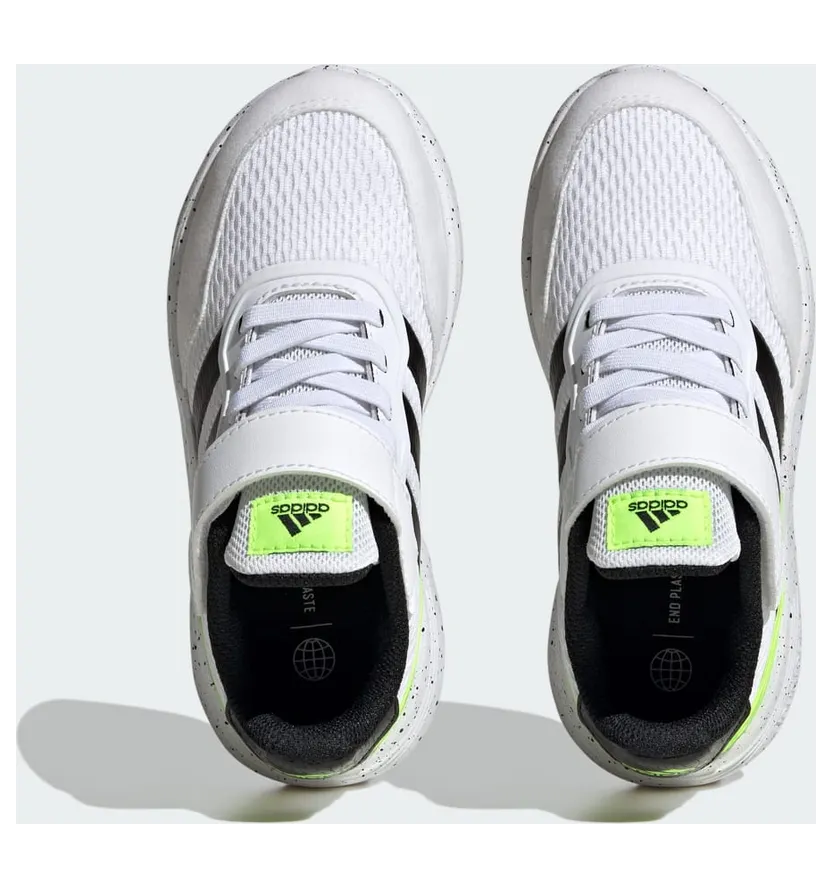 adidas-nebzed IG0630