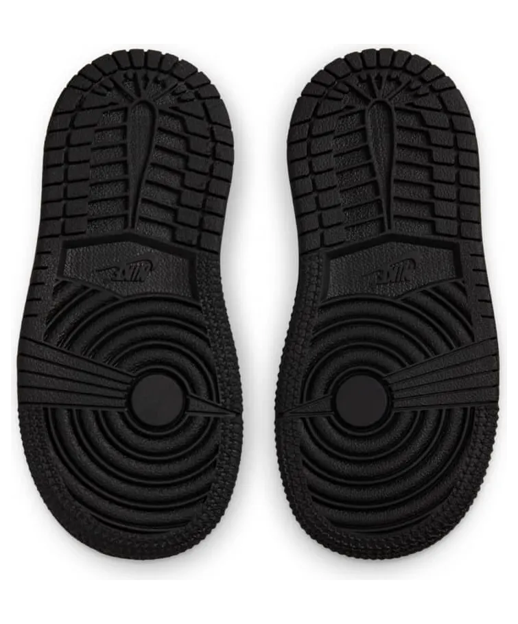 air-jordan-1 DQ1865-100