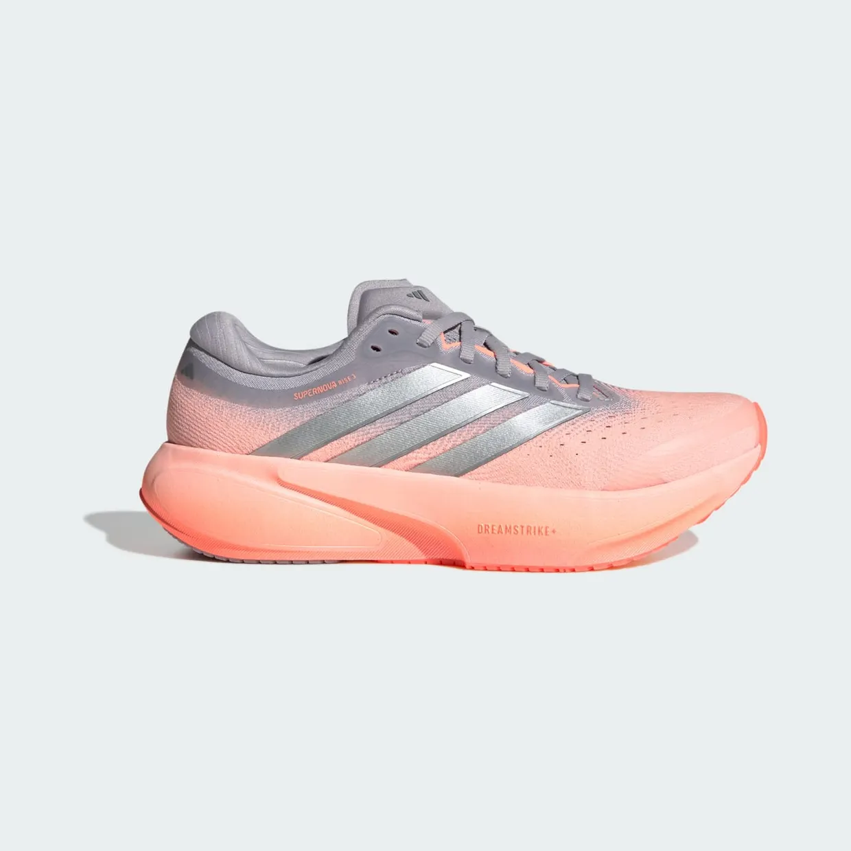 adidas-supernova JR7372