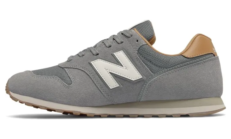 new-balance-373 ML373WP2