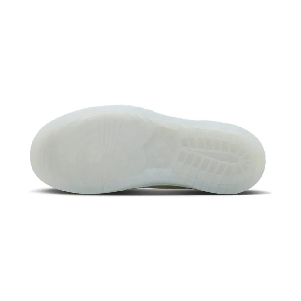 Nike Dunk Low SE Be True to Your DNA Hyperflat (FV3618-001)