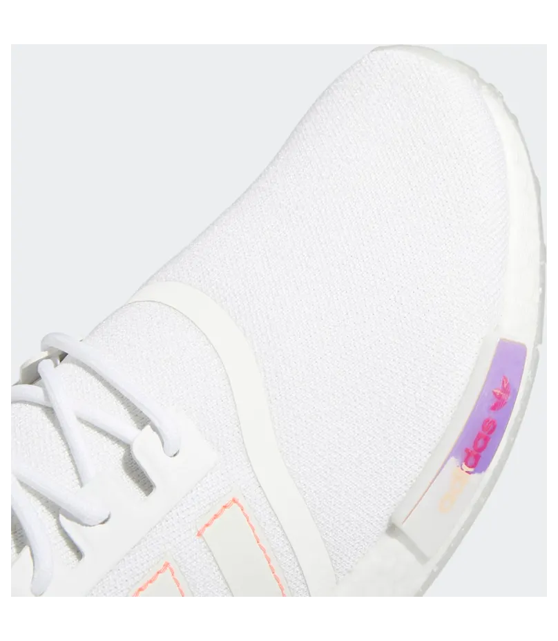 adidas-nmd GW5679