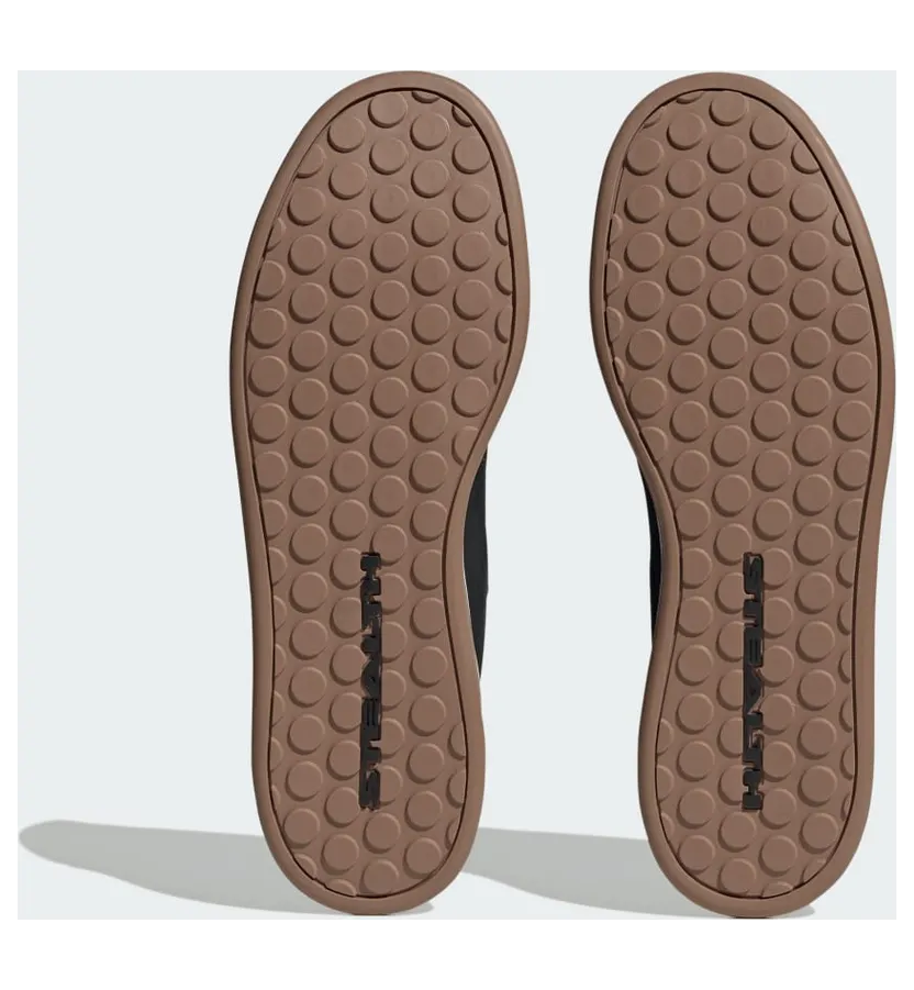 adidas-five-ten IG0368