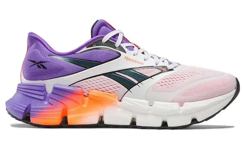 reebok-zig 100225499