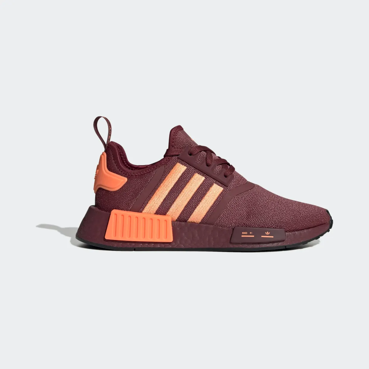 adidas-nmd HP2822