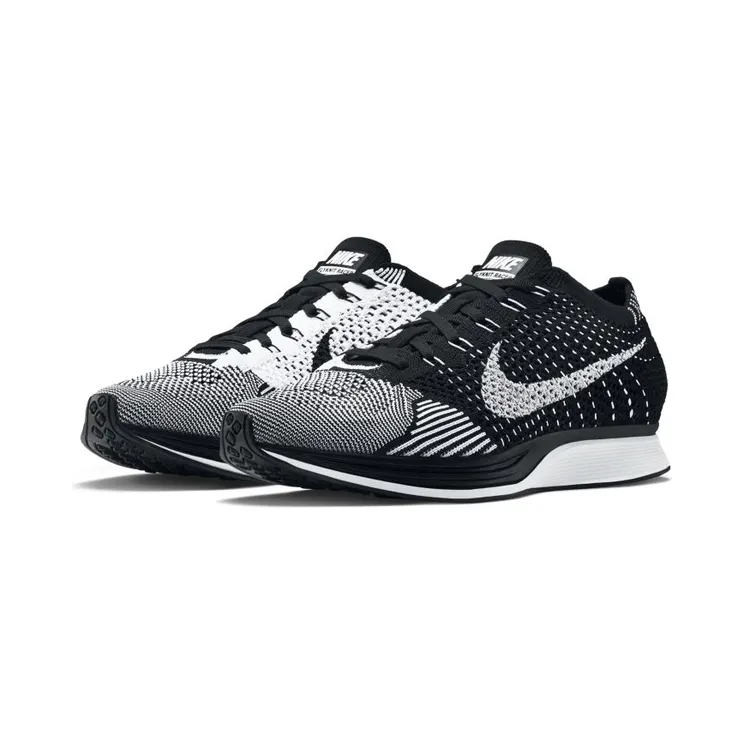 nike-flyknit-racer 526628-002