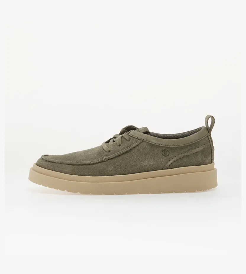 Clarks sneaker 26183405