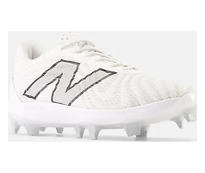 new-balance-fuelcell-4040v7 PL4040W7