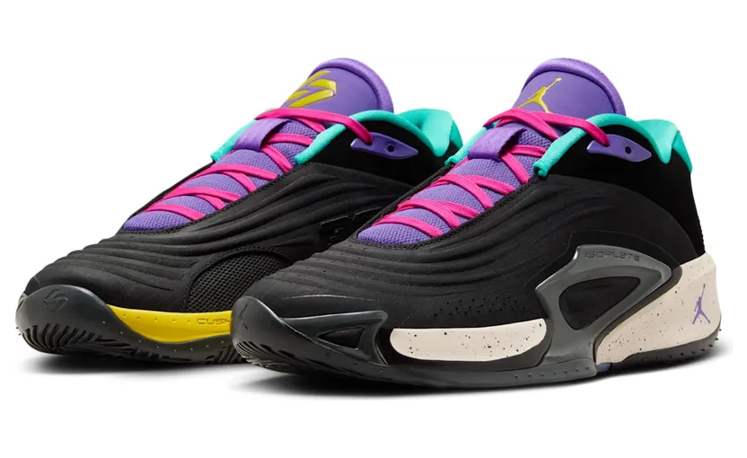 jordan-luka FQ1284-002