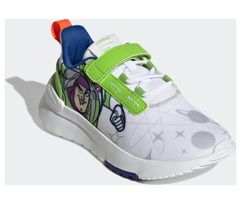 adidas-racer GY6645
