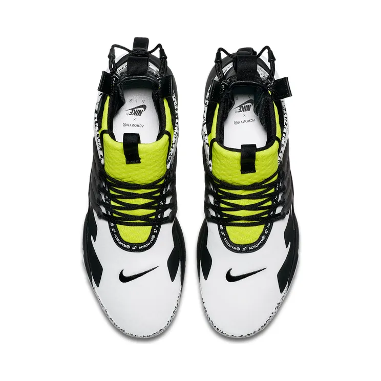 nike-air-presto AH7832-100