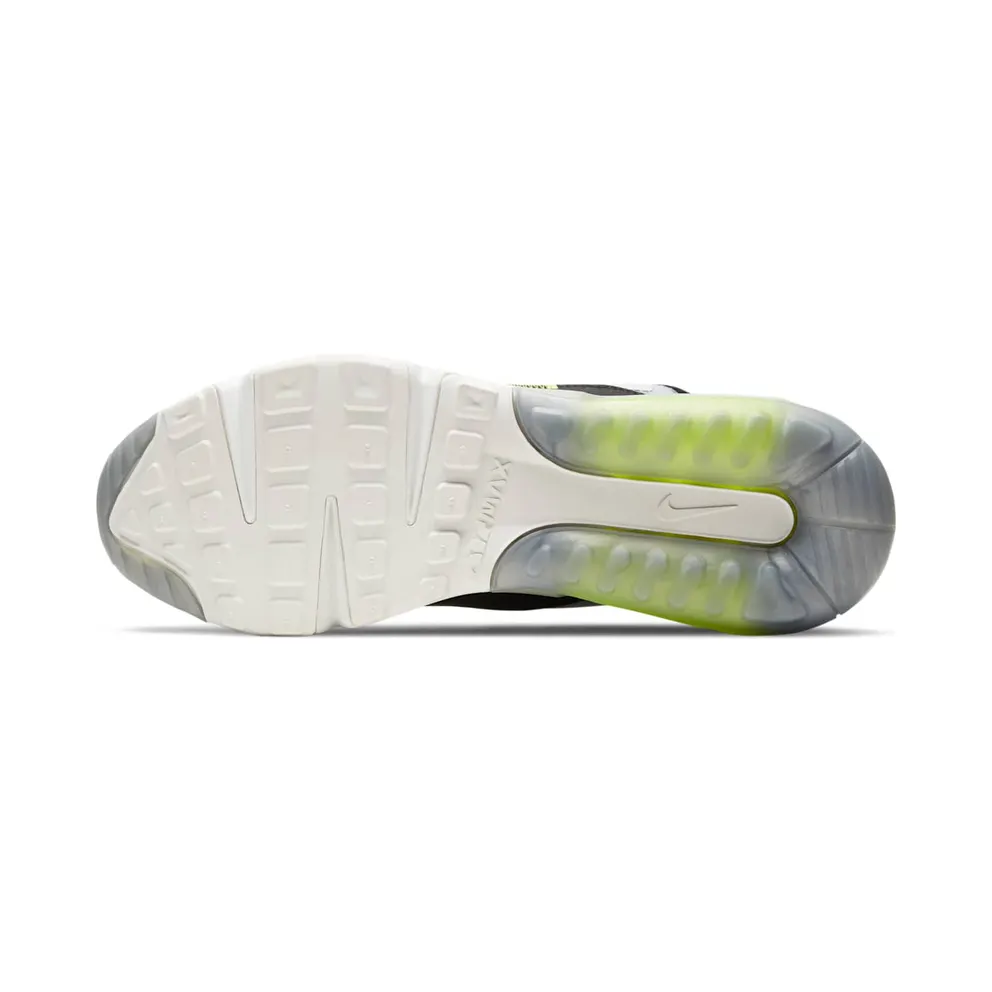 Nike Air Max 2090 Pure Platinum Volt (CT1803-001)