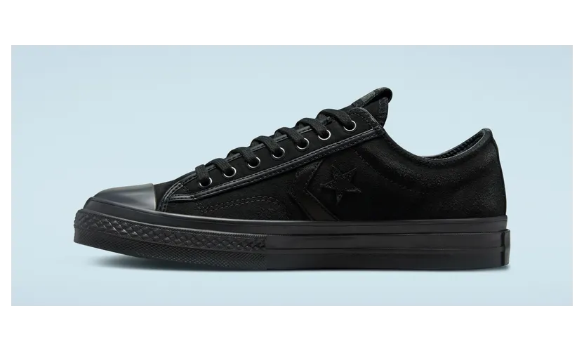converse-star-player A03778C