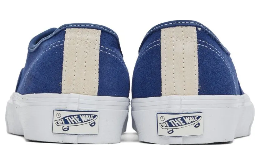 vans-authentic VN0A5EE2AZE1