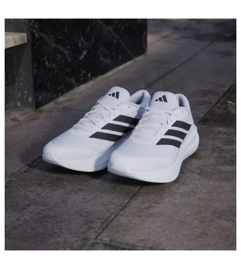 adidas-runfalcon IH1814
