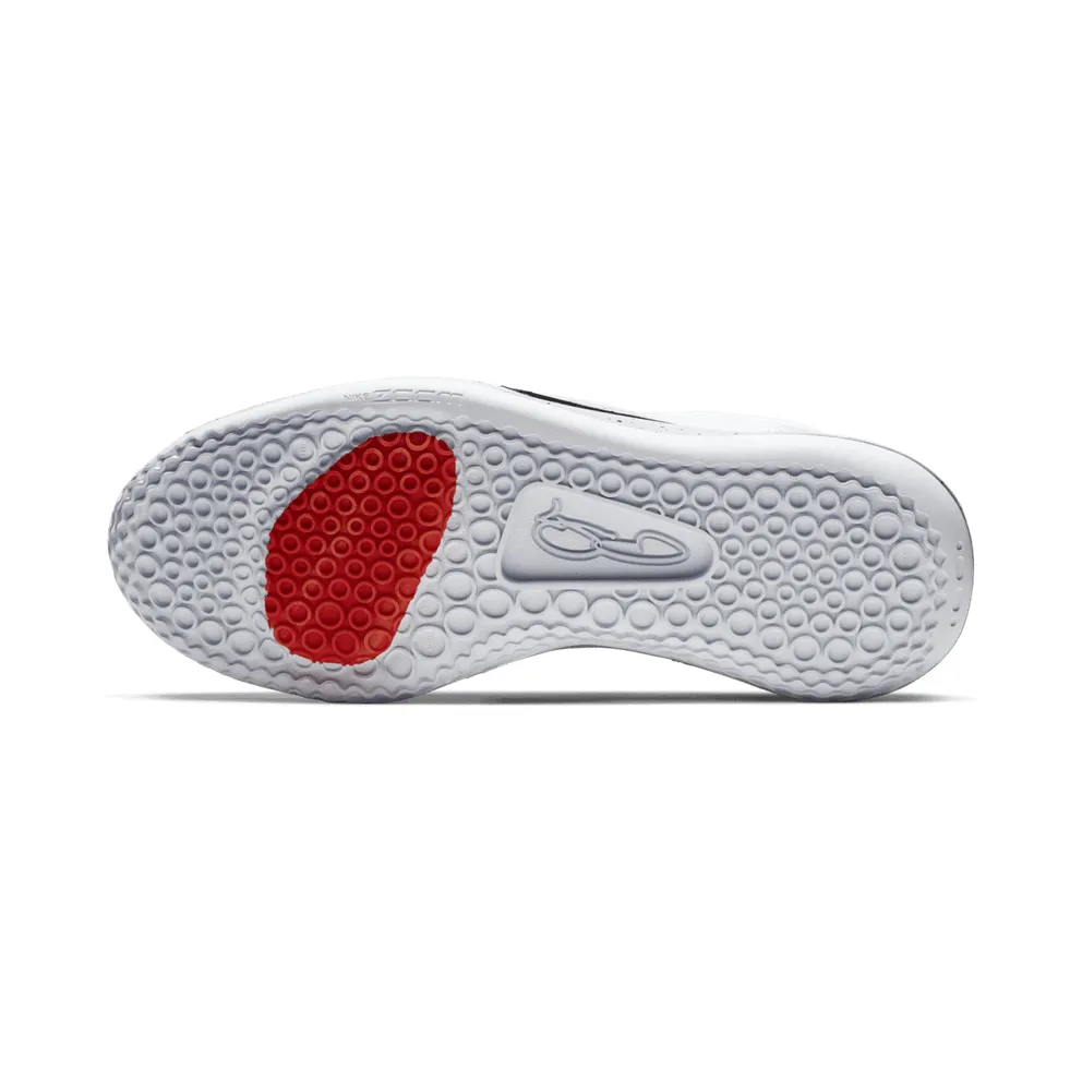 Nike PG III 3 ‘Moon’ (2019) (AO2607-101)